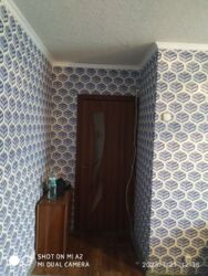 Здається квартира Харківська, Харків, Основянський, ГАГАРИНА, Тарасовский В-Д, 12, м. Спортивна фото 2 Здається квартира Харківська, Харків, Основянський, ГАГАРИНА, Тарасовский В-Д, 12, м. Спортивна фото 2