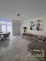 ������� �������� �������� ���� ��., 3, ���, ����������, �. �������� ���� 4