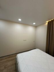 ������� �������� �������� ��., 2�, ���, �������������, �. ����� ���� 7