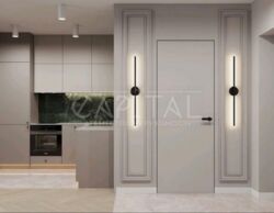 ������� �������� �������������� ��., 44, ���, ����������, �. �������� ���� 15