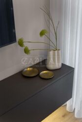 ������� �������� �������� ��., 2�, ���, �������������, �. ����� ���� 9