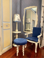 ������� �������� ���������, �����, �������������, ���������, �������� ��, 16, �. ������� ���� 5