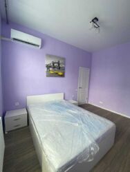 ������� �������� ���������, �����, �������������, ������� ����, ������� ����� ���., 22, �. ���������� ��� ���� 2