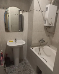 ������� 2 - ��������� �������� � ������ ������ ����� ��������� 6 ���� 5