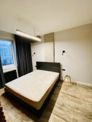 ������� �������� ���������, �����, �������������, ������� �����, ����������� ��., 109�, �. ������� ���� 9