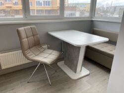 ������� �������� ��������� ���., 4, �����, ���������, �������������, ��������� ���� 7