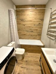 ������� �������� ���, �����������, ����������� ������� ��. (�������� �������), 26�, �. ������������ ���� 6