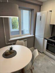 ������� �������� ��� ���� 9