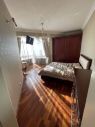 ������� �������� ���, �������������, ����������� ��., 15�, �. ��������� ���� 13