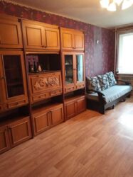 ������� �������� ��. ������, 71, �����, ���������, �������������, ����������, �. �������� ���� 2