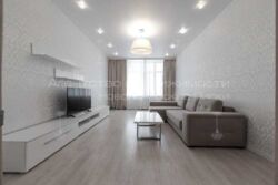 ������� �������� ���, ����������, ����������� ������� ��., 15�, �. ������ ������ ���� 4