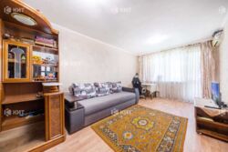 ������� �������� �����������, 3, �����, ���������, �������������, ������� ����, �. ������� ���� 3