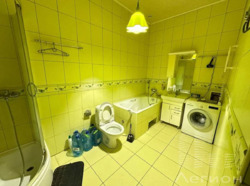 ���� ���� ��������� �������� � ������! ���� 7