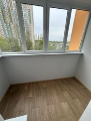 ������� �������� ���������� ����� ��. (���������� �����), 37, ���, �����������, �. ����� ������ ���� 9