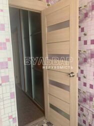 Здається квартира Харківська, Харків, Київський, Салтовка, 522, Героев Труда ул., 12, м. Салтівська фото 9 Здається квартира Харківська, Харків, Київський, Салтовка, 522, Героев Труда ул., 12, м. Салтівська фото 9