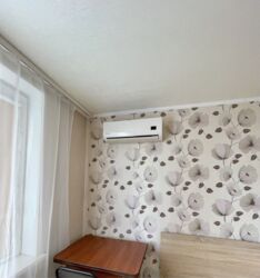 ������� �������� ��. ��������� �������, 134/16, �����, ���������, ���������� (�����������), �������� 520 �/�, �. ����������� ���� 7