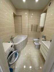 Здається квартира Харківська, Харків, Шевченківський, ПАВЛОВО ПОЛЕ, Отакара Яроша пер., 22, м. Ботанічний сад фото 3 Здається квартира Харківська, Харків, Шевченківський, ПАВЛОВО ПОЛЕ, Отакара Яроша пер., 22, м. Ботанічний сад фото 3