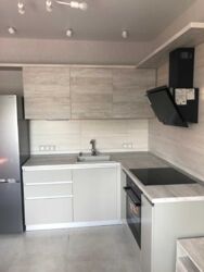 ������� �������� �����������, 15, �����, ���������, ������������, �������� ���� 1