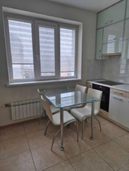 ������� �������� ���������, �����, �������������, ������� ����, ����� ��., 26, �. ������� ���� 1