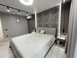 Здається квартира Харківська, Харків, Холодногірський, ЦЕНТРАЛЬНЫЙ РЫНОК, Дмитриевская ул., м. Центральний ринок фото 3 Здається квартира Харківська, Харків, Холодногірський, ЦЕНТРАЛЬНЫЙ РЫНОК, Дмитриевская ул., м. Центральний ринок фото 3