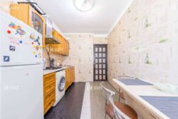 ������� �������� �����������, 3, �����, ���������, �������������, ������� ����, �. ������� ���� 8