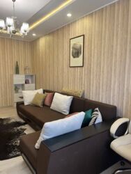 Здається квартира Харківська, Харків, Шевченківський, ПАВЛОВО ПОЛЕ, Клинская, 1, м. Ботанічний сад фото 10 Здається квартира Харківська, Харків, Шевченківський, ПАВЛОВО ПОЛЕ, Клинская, 1, м. Ботанічний сад фото 10