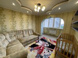 ������� �������� ������� ��������� ��., 16, �����, ���������, �������������, ������� ����, �. 23 ������ ���� 3