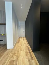 ������� �������� ���, �������������, ������� ��., 4�, �. �������� ���� 11