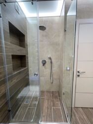 ������� �������� ���, ������������, �������� ��./ ����������� �������, 16, �. ��������� ���� 4