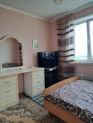 ������� �������� ��������� ��., 47/19, �����, ���������, ���������� (�����������), �. �������� ���������� ���� 8