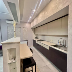 ������� 2 - ��������� �������� � �� ����� ����� 23 ������� ������� ����. ���� 4