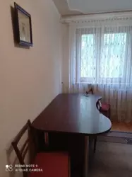 ���� 3-� �� �.23 ������� 5 ���. ���� 11