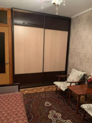 ������� �������� ���������, �����, ������������� ���� 2