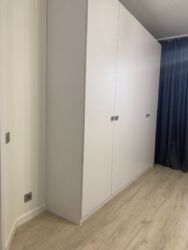 ������� �������� �����, ���������, ���������� ���� 8