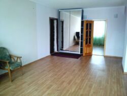 ������� �������� �������������, 32, �����, ���������, ����������, �������� ���� 2