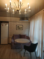 ���� 1 - ��������� �������� � ��������� �� ������ ������� ����� ����������. ���� 5