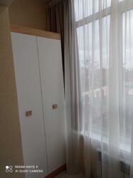 ������� �������� 10 ����� ������ �� ������� ����� �������� ���� �� ����������� ����� ���� 2