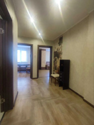 ������� �������� ���������, �����, �������������, ��������, ��������� ��., 24, �. ������� ���� 14