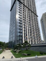 ������� �������� �����������, 1, ���, �����������, �. ������� ���� 14