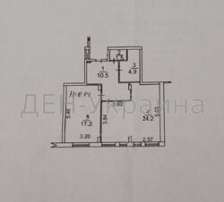 ������� �������� ���, ������������, �������������� ��., 4, �. ������� ���� 1