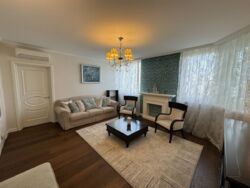 ������� �������� ������� ����������, 3/7, ���, ������������, �. ������������ ���� 2