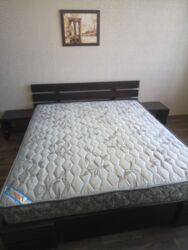 Здається квартира Київ, Голосіївський, Максимовича Михаила ул. (Трутенко Онуфрия), 3г, м. Васильківська фото 4 Здається квартира Київ, Голосіївський, Максимовича Михаила ул. (Трутенко Онуфрия), 3г, м. Васильківська фото 4