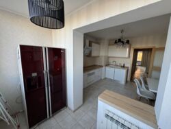 ������� �������� ���, ����������, ����� ������ ��., 4 ���� 4