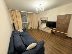 Здається квартира Київ, Дарницький, Драгоманова ул., 2А, м. Позняки фото 3 Здається квартира Київ, Дарницький, Драгоманова ул., 2А, м. Позняки фото 3