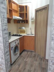 Здається квартира Харківська, Харків, Основянський, ОДЕССКАЯ, Руднева пл., 8 фото 9 Здається квартира Харківська, Харків, Основянський, ОДЕССКАЯ, Руднева пл., 8 фото 9