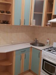 ���� 1-��������� � 522 ����, ������ �����, ������������. ���� 1