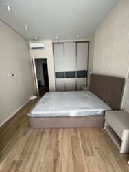 ������� �������� ���, �����������, ����������� ��. ���� 6