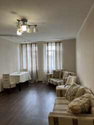 ������� �������� ���������, �����, �������������, ������������ ��., 65 ���� 3