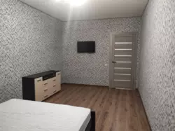 ���� � ������ 2-� ������� �������� � ������ ��������� �� '����������. ���. ѳ�ʼ� ������� 18/6. ���� 6