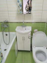 ���� 1 ���.��.�.������������.. ���� 3